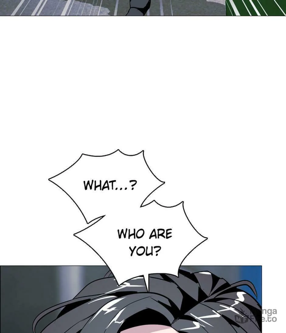 His Memory Chapter 62 page 77 - 