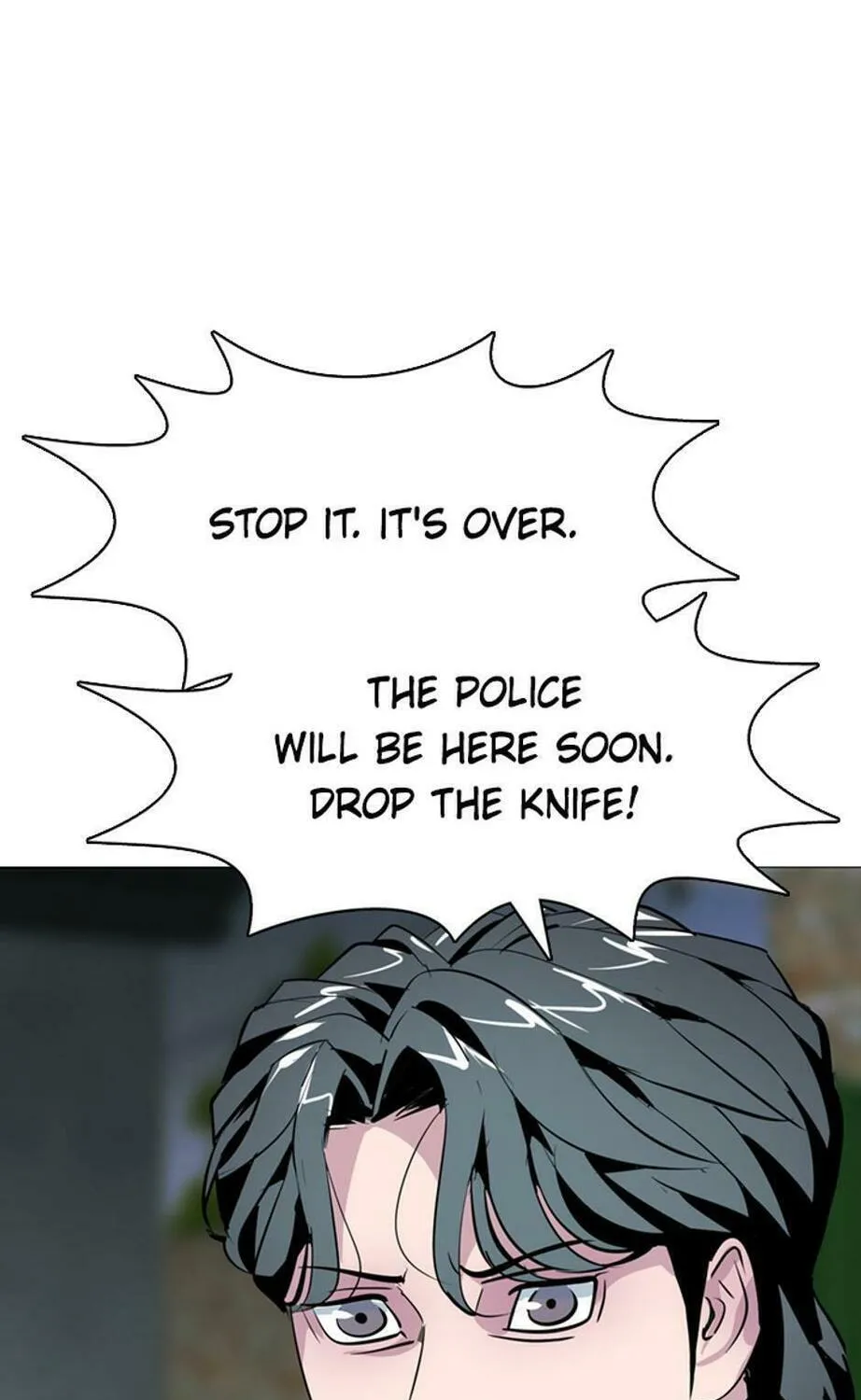 His Memory Chapter 62 page 79 - 