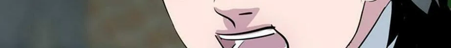 His Memory Chapter 62 page 80 - 