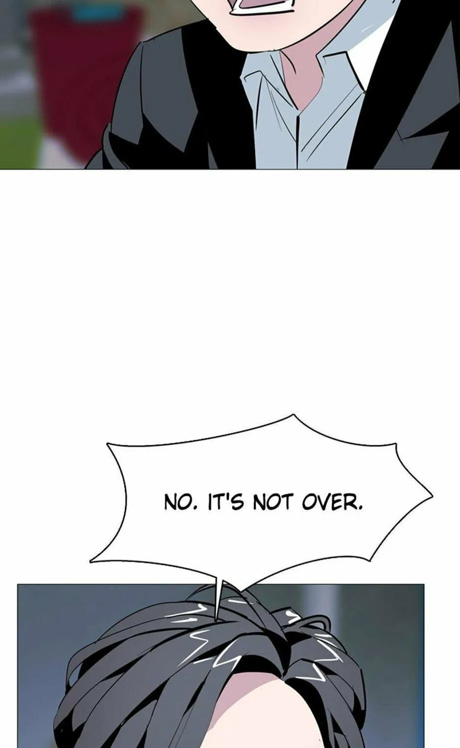 His Memory Chapter 62 page 81 - 