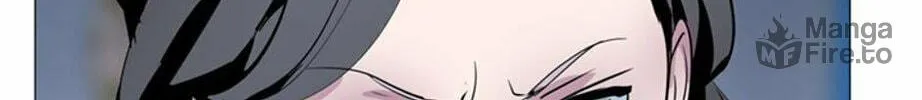 His Memory Chapter 62 page 82 - 