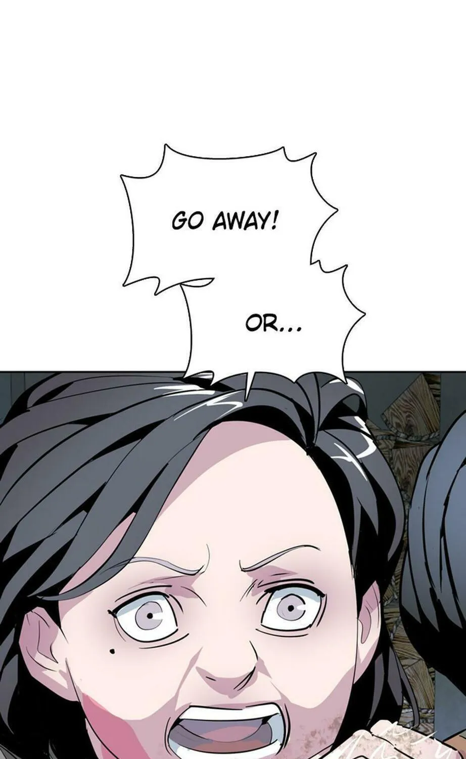His Memory Chapter 62 page 91 - 