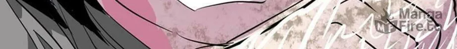 His Memory Chapter 62 page 92 - 