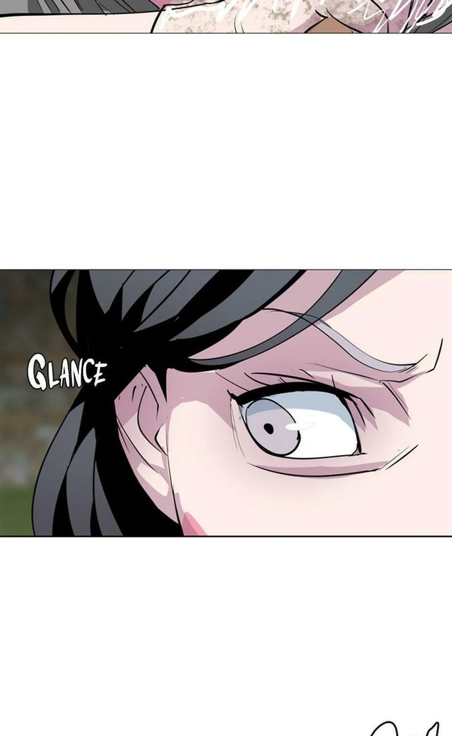 His Memory Chapter 62 page 93 - 