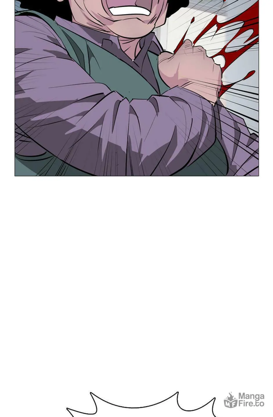 His Memory Chapter 62 page 97 - 