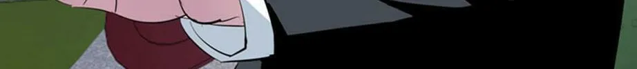 His Memory Chapter 62 page 100 - 