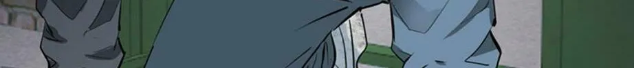 His Memory Chapter 63 page 2 - 