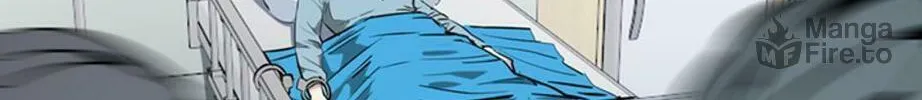 His Memory Chapter 63 page 113 - 