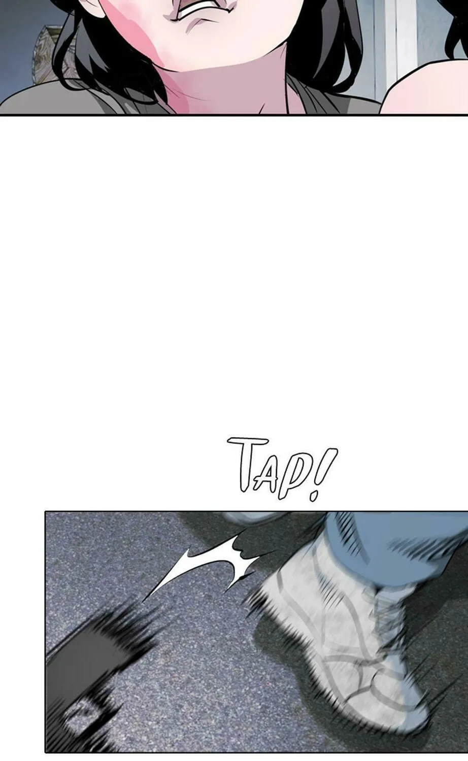 His Memory Chapter 63 page 15 - 