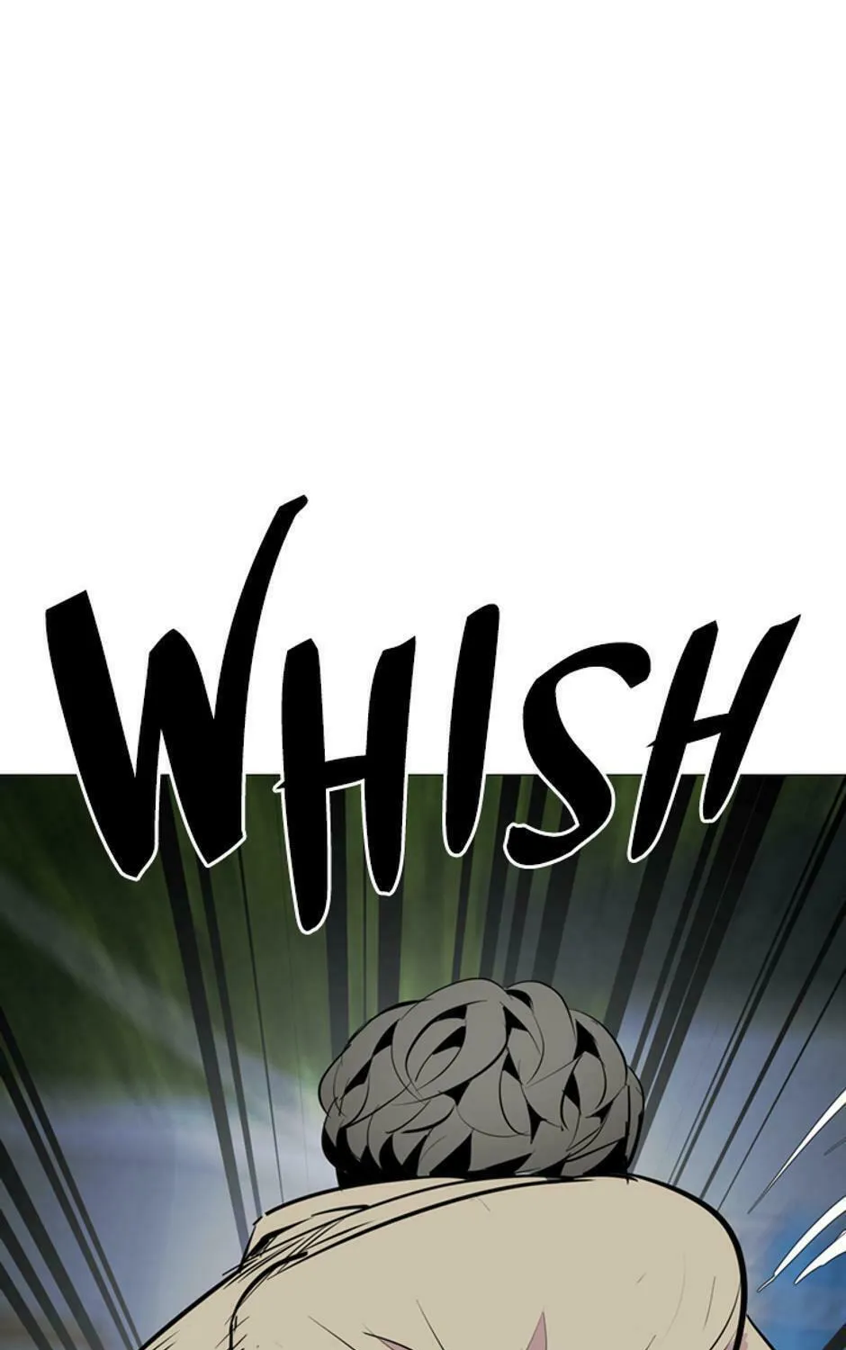 His Memory Chapter 63 page 23 - 