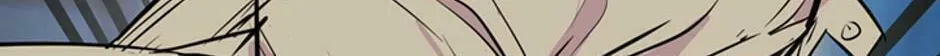 His Memory Chapter 63 page 24 - 