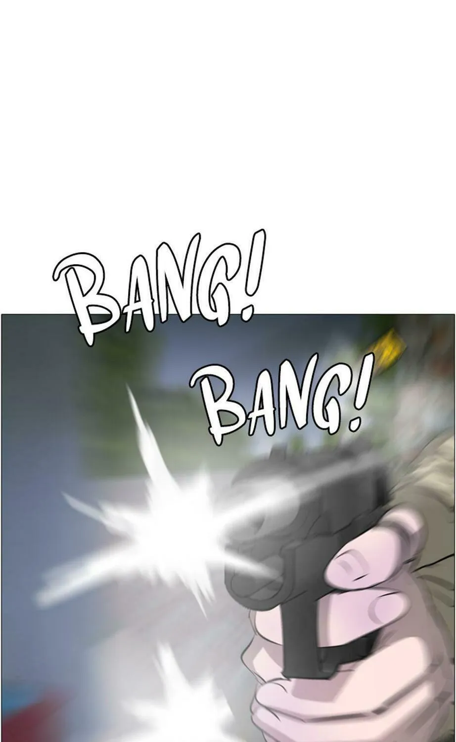 His Memory Chapter 63 page 27 - 