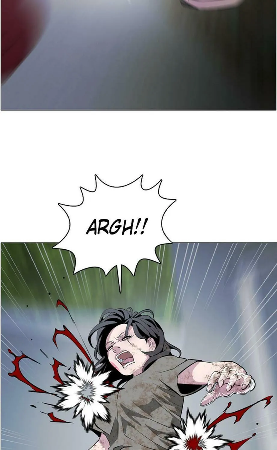His Memory Chapter 63 page 29 - 