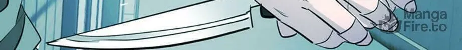 His Memory Chapter 63 page 44 - 