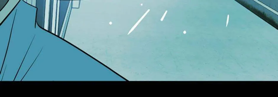 His Memory Chapter 63 page 45 - 