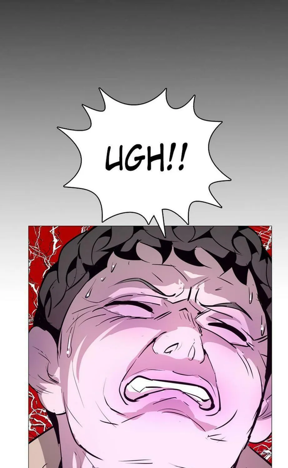 His Memory Chapter 63 page 48 - 