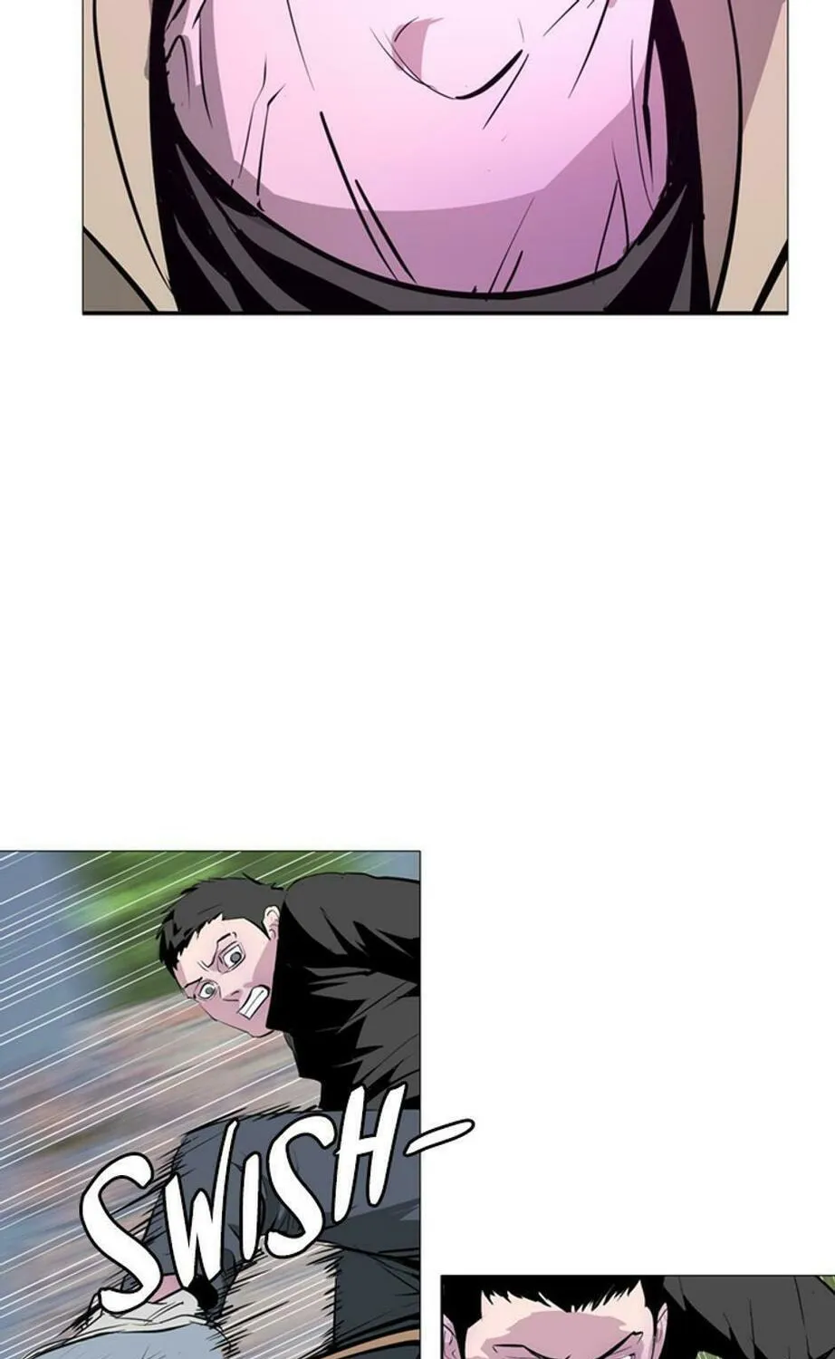 His Memory Chapter 63 page 50 - 