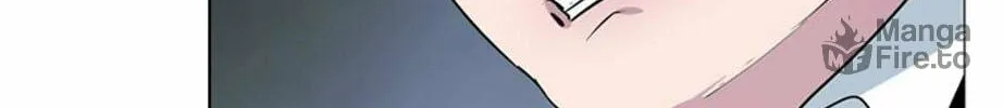 His Memory Chapter 63 page 6 - 
