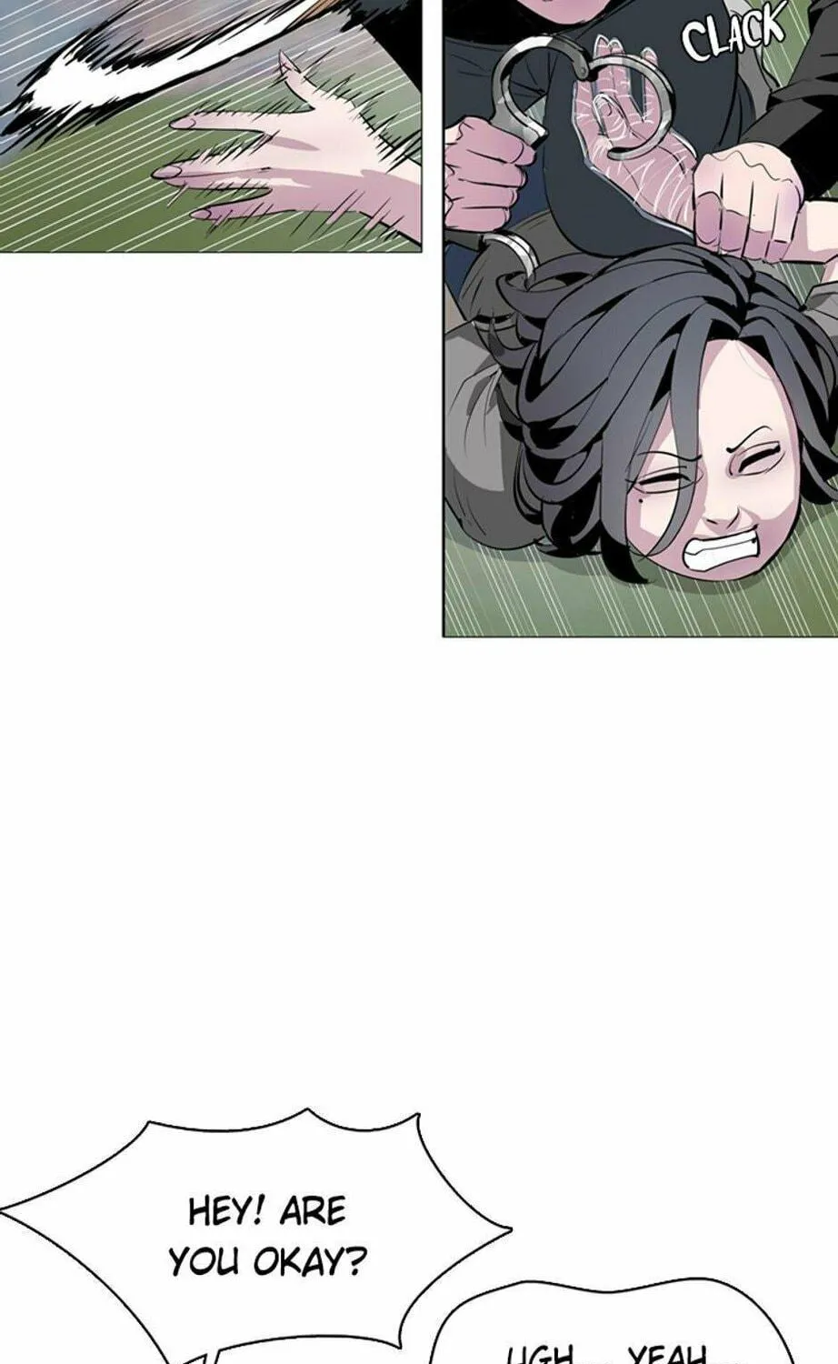 His Memory Chapter 63 page 52 - 