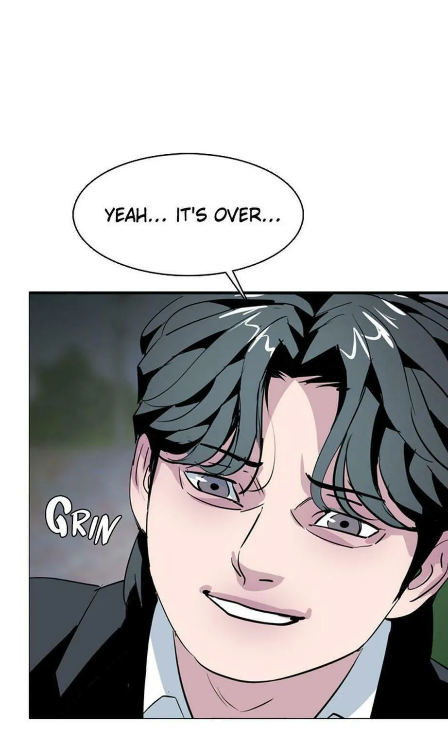 His Memory Chapter 63 page 56 - 