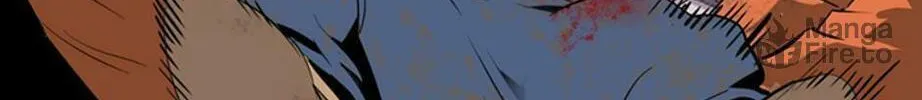His Memory Chapter 63 page 63 - 