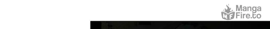His Memory Chapter 63 page 67 - 
