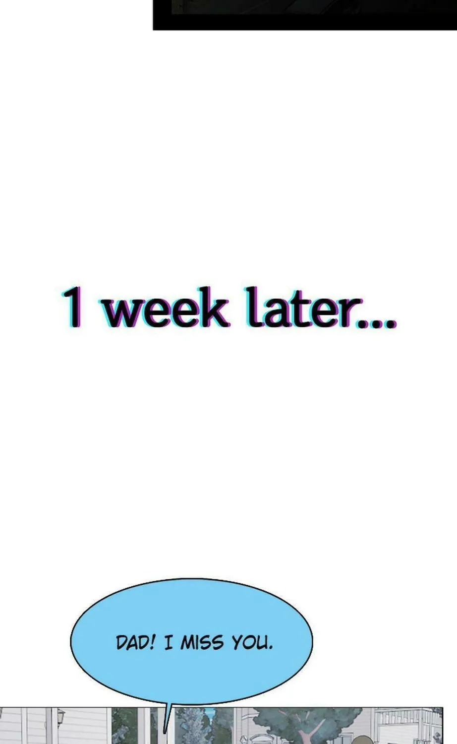 His Memory Chapter 63 page 68 - 