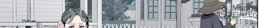 His Memory Chapter 63 page 69 - 