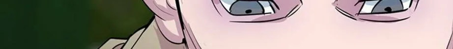 His Memory Chapter 63 page 8 - 