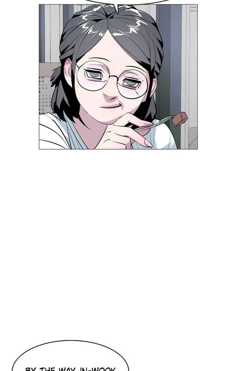 His Memory Chapter 63 page 78 - 