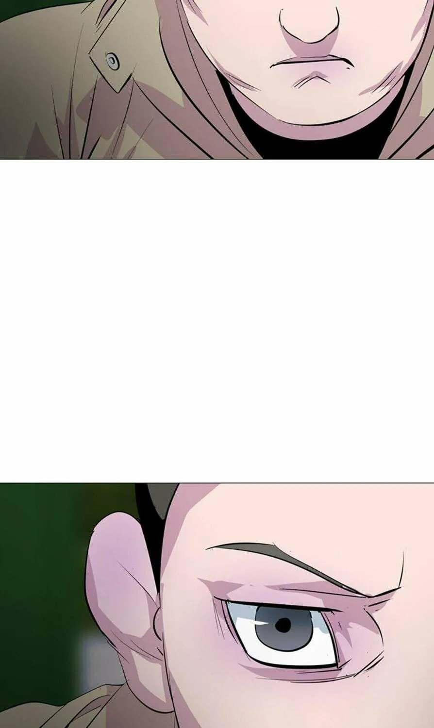 His Memory Chapter 63 page 9 - 