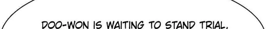 His Memory Chapter 63 page 81 - 