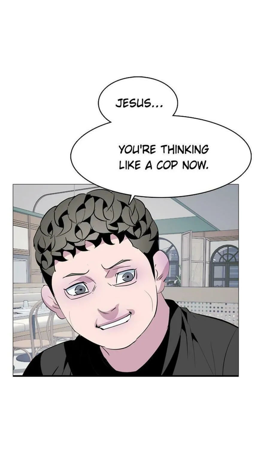 His Memory Chapter 63 page 96 - 