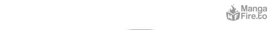 His Memory Chapter 63 page 97 - 