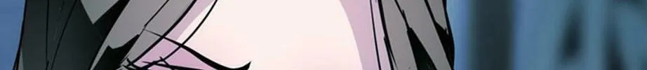 His Memory Chapter 64 page 104 - 