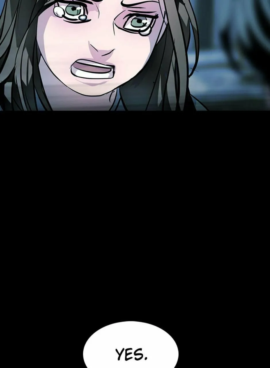 His Memory Chapter 64 page 105 - 