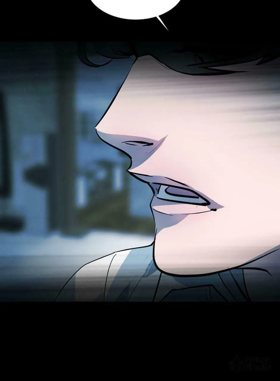 His Memory Chapter 64 page 106 - 