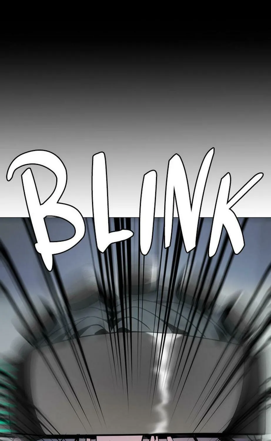 His Memory Chapter 64 page 107 - 