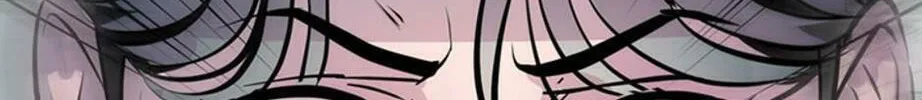 His Memory Chapter 64 page 108 - 