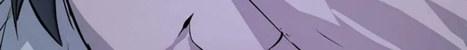 His Memory Chapter 64 page 120 - 