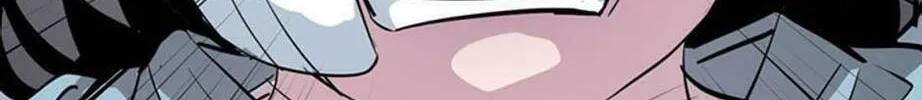 His Memory Chapter 64 page 13 - 