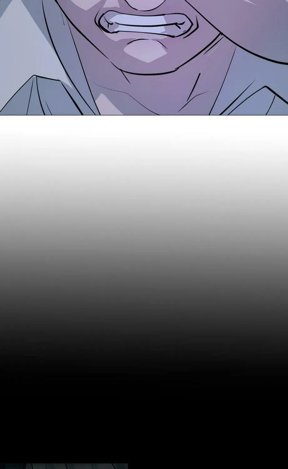 His Memory Chapter 64 page 121 - 