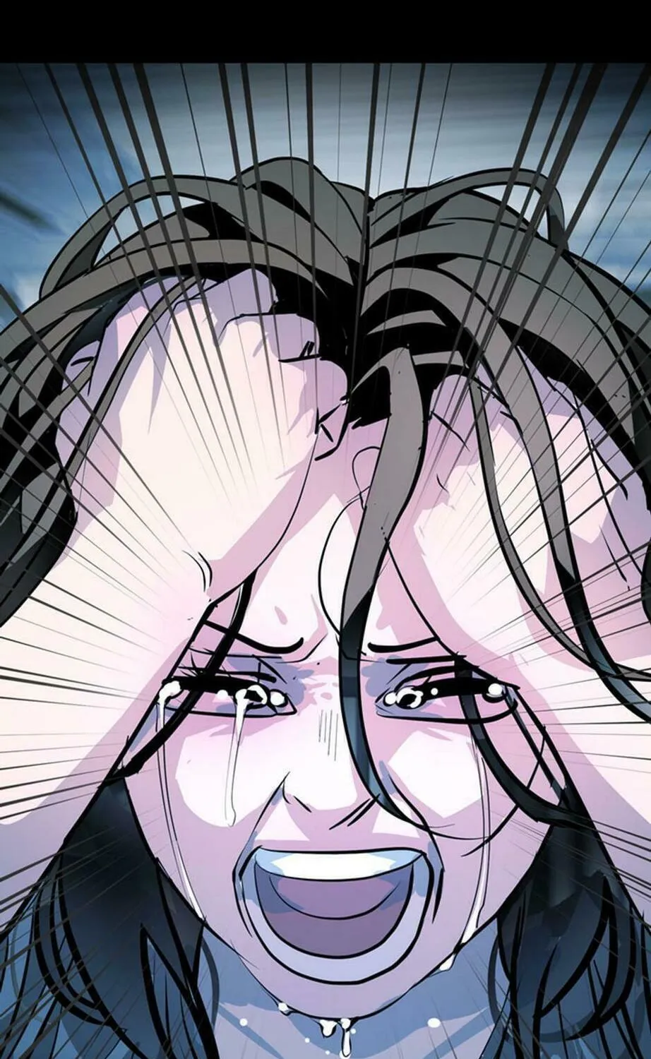 His Memory Chapter 64 page 125 - 