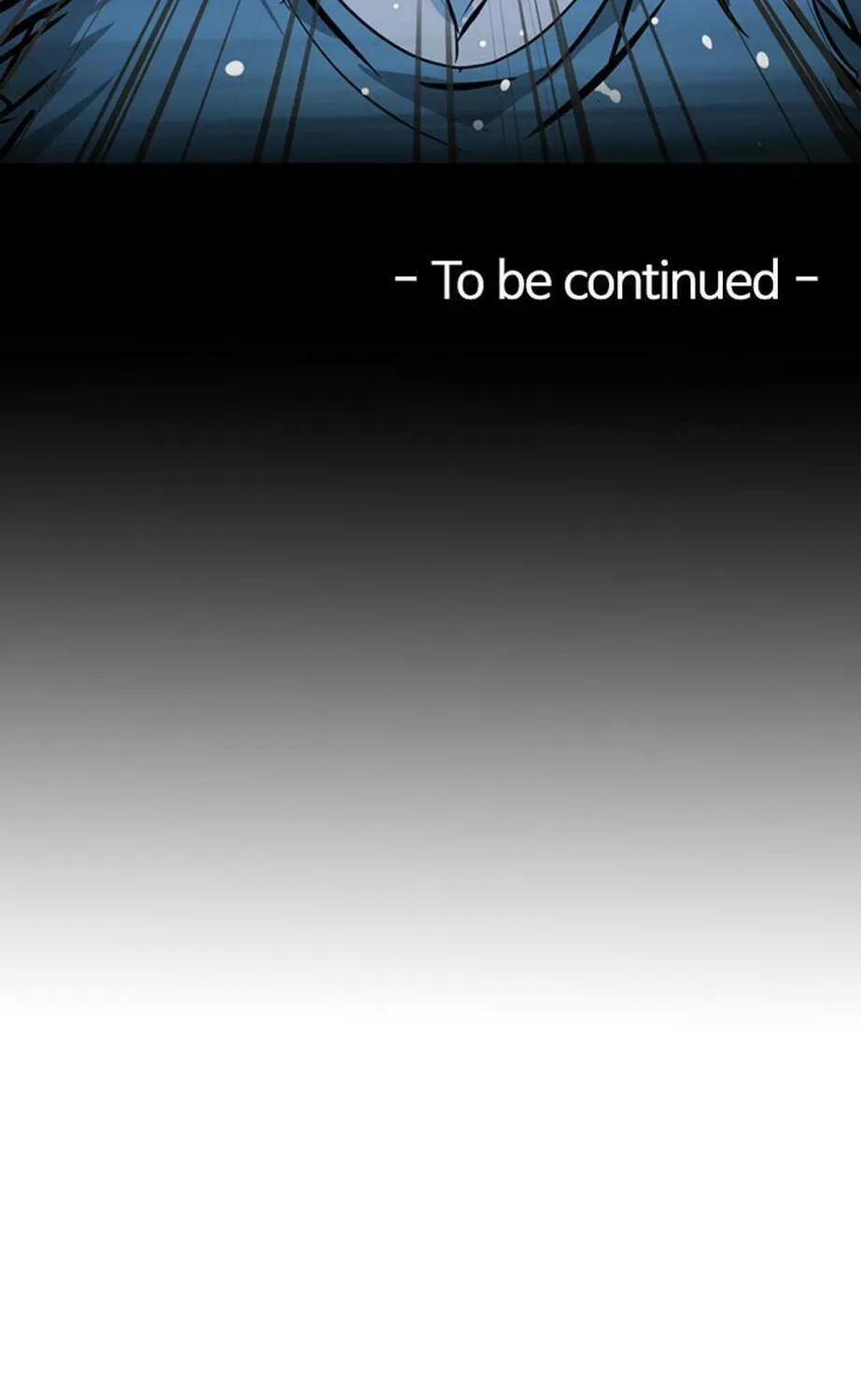 His Memory Chapter 64 page 127 - 