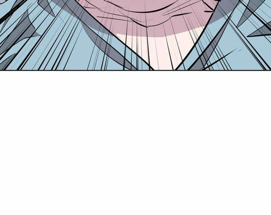 His Memory Chapter 64 page 14 - 