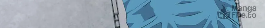 His Memory Chapter 64 page 18 - 