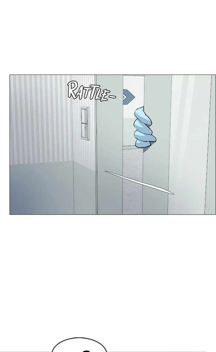 His Memory Chapter 64 page 3 - 
