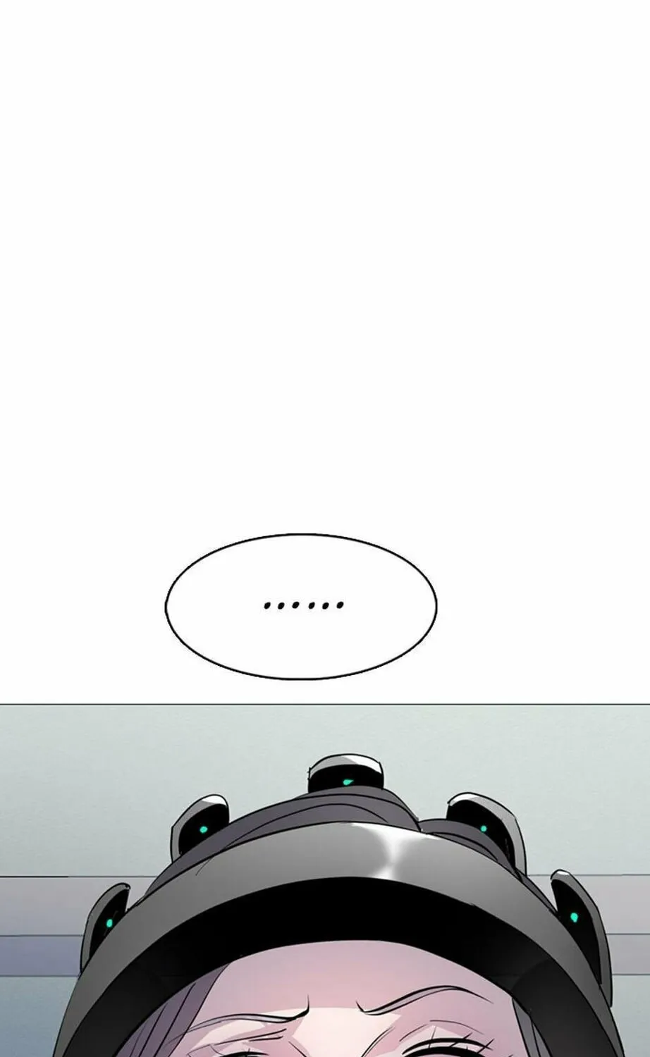 His Memory Chapter 64 page 29 - 