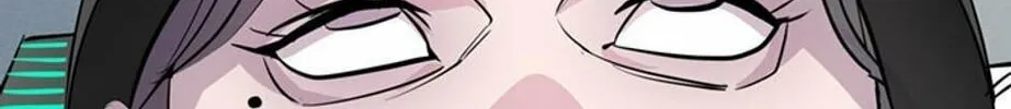 His Memory Chapter 64 page 30 - 