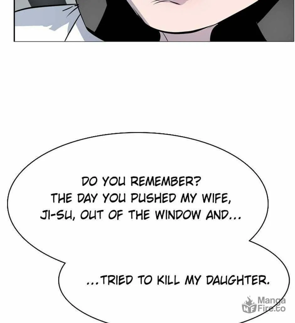 His Memory Chapter 64 page 35 - 